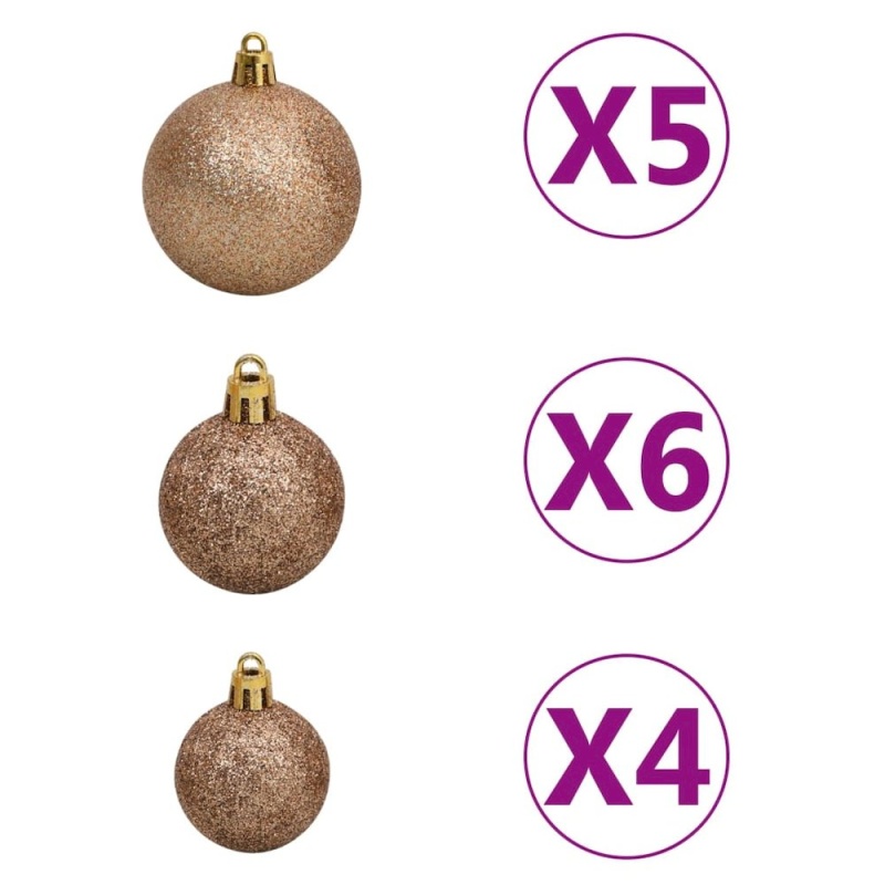 Product thumbnail 5