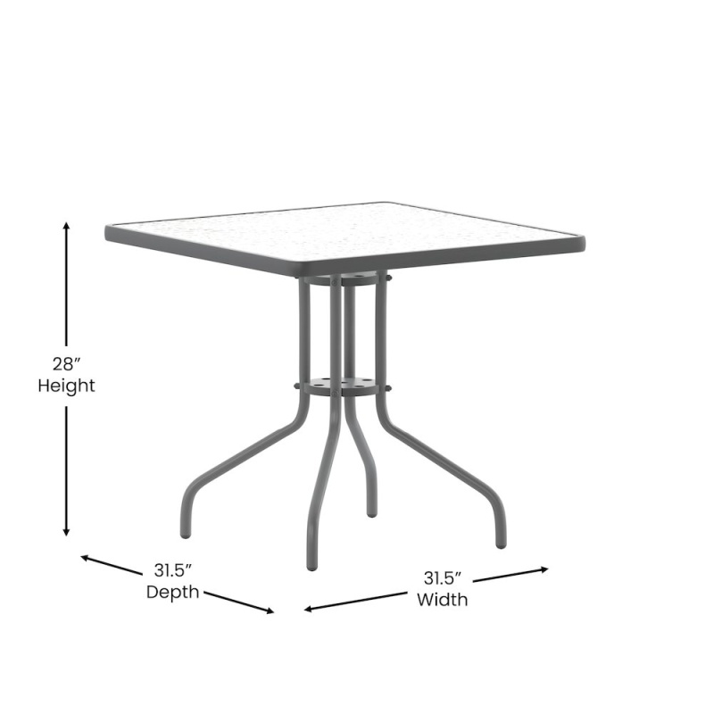 Product thumbnail 5