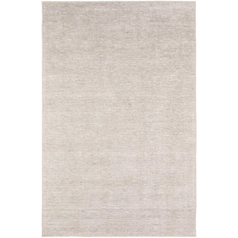 Arcata AC1 Ivory 9' x 13' Rug