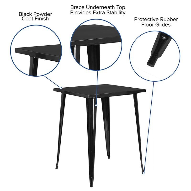 Product thumbnail 5