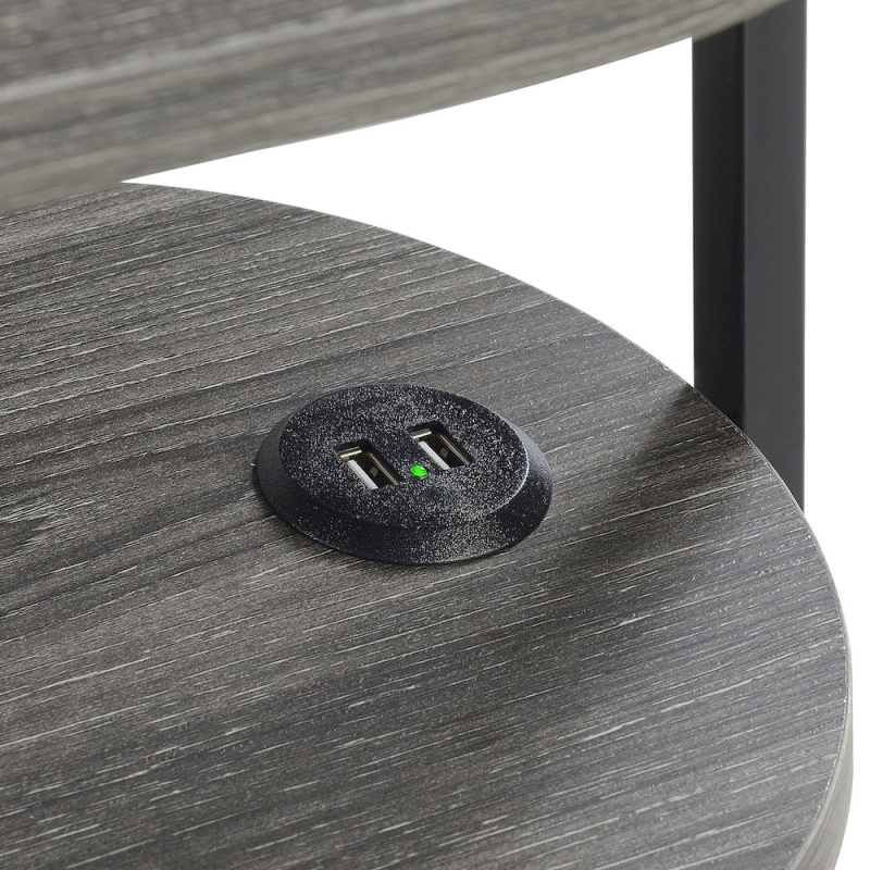 Product thumbnail 5