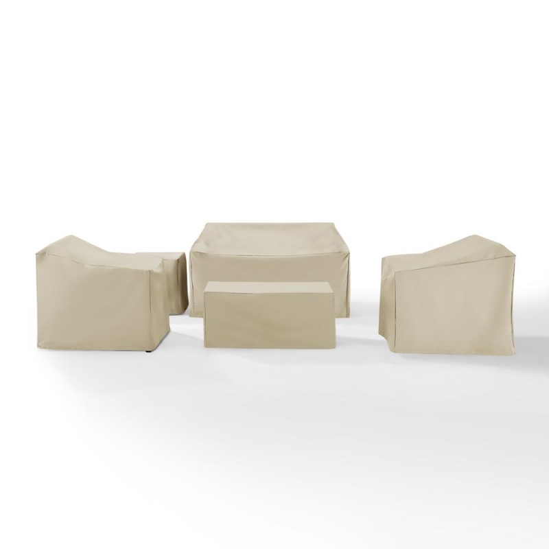 Product thumbnail 4