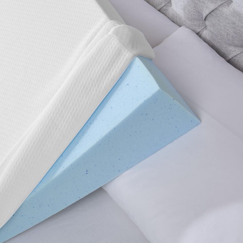 Wedge Pillow