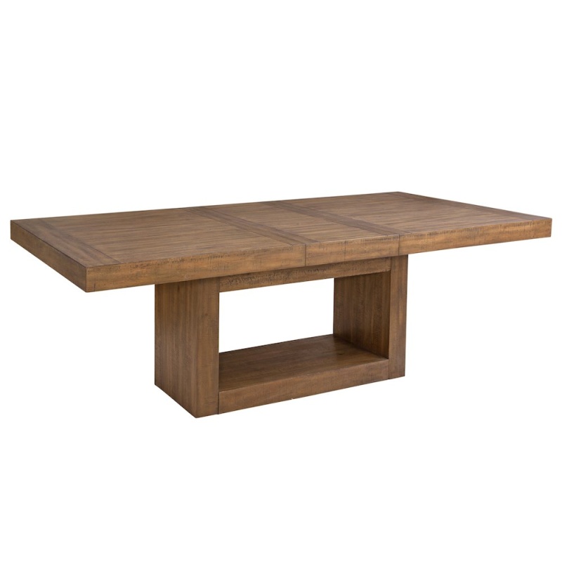 Garland Dining Table
