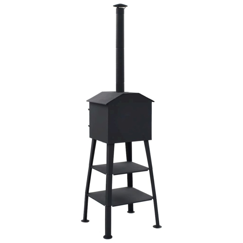 Product thumbnail 4
