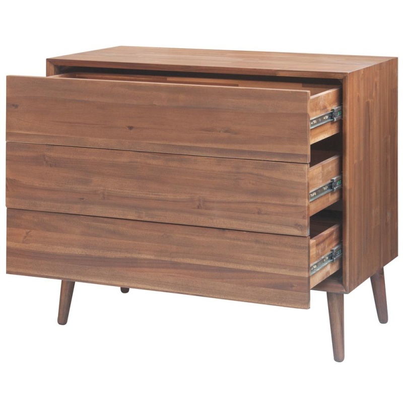 Henley Chest 3 Drawers