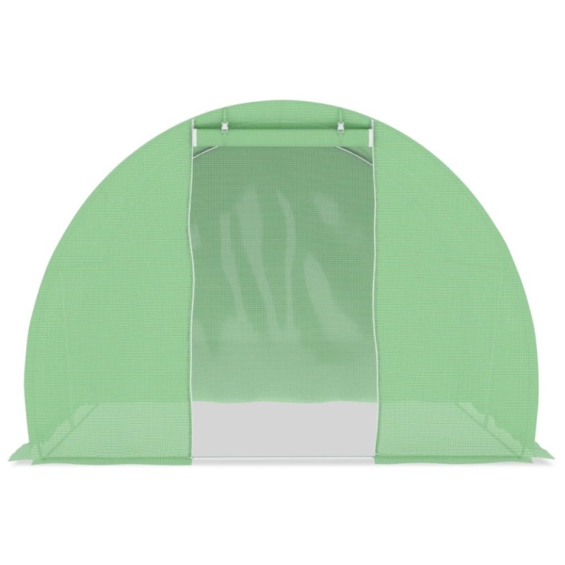 Product thumbnail 4
