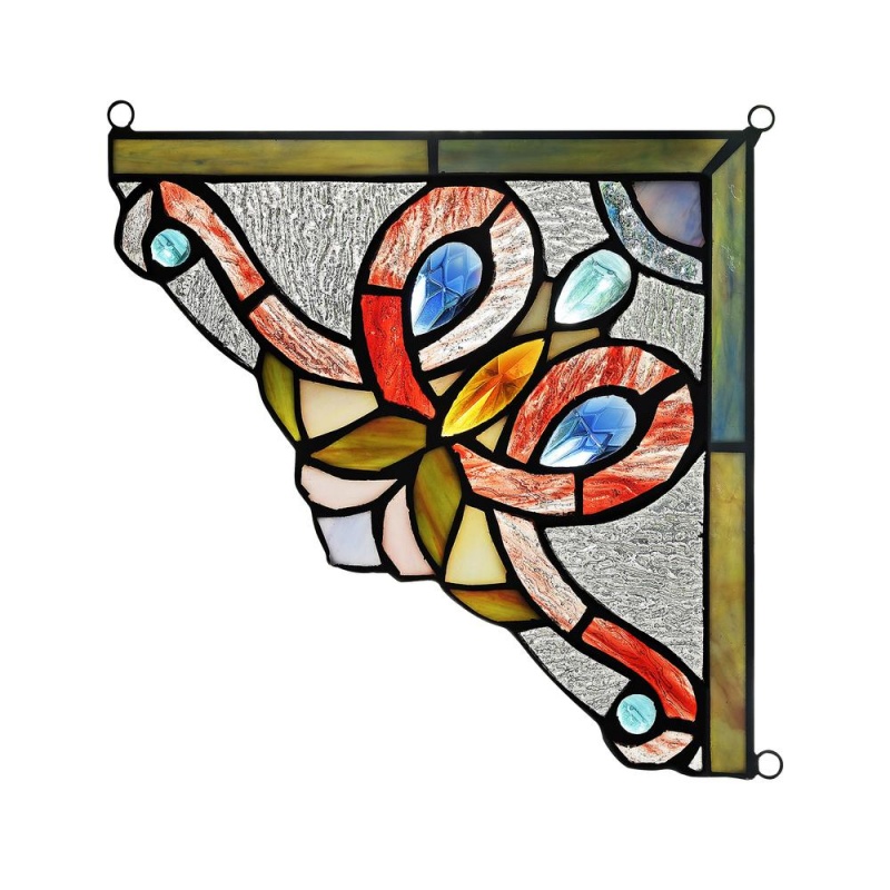 Product thumbnail 4