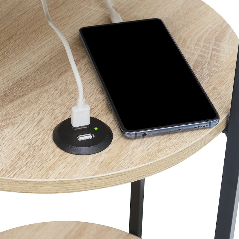 Product thumbnail 5