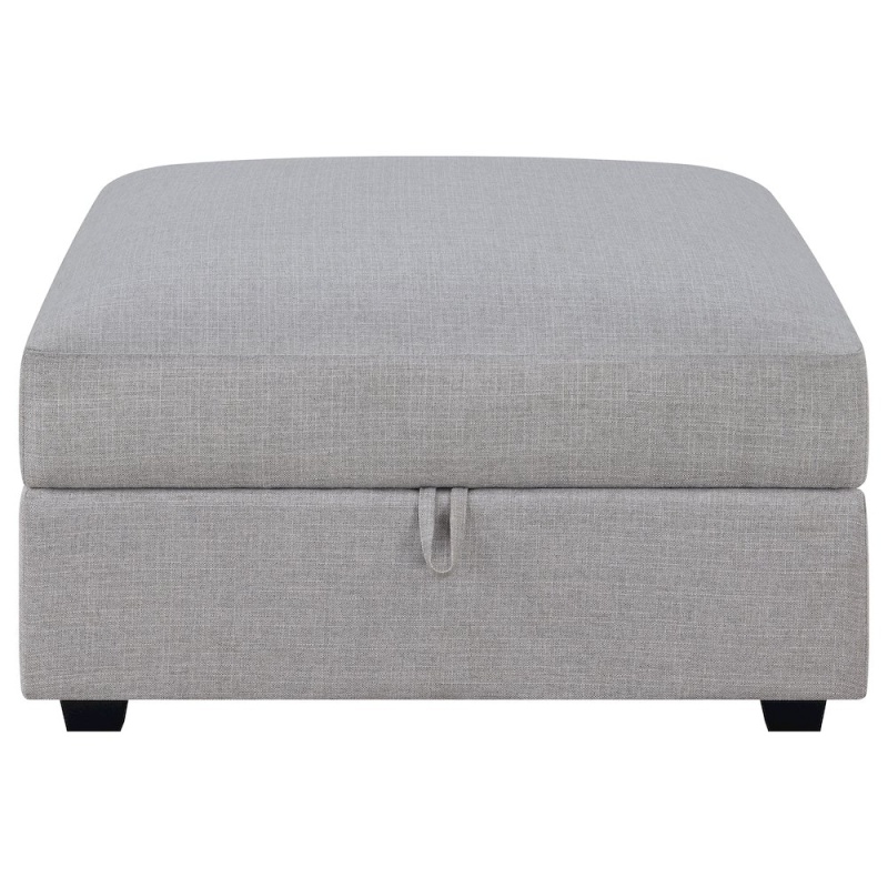 Product thumbnail 3