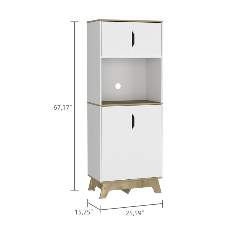 Product thumbnail 3