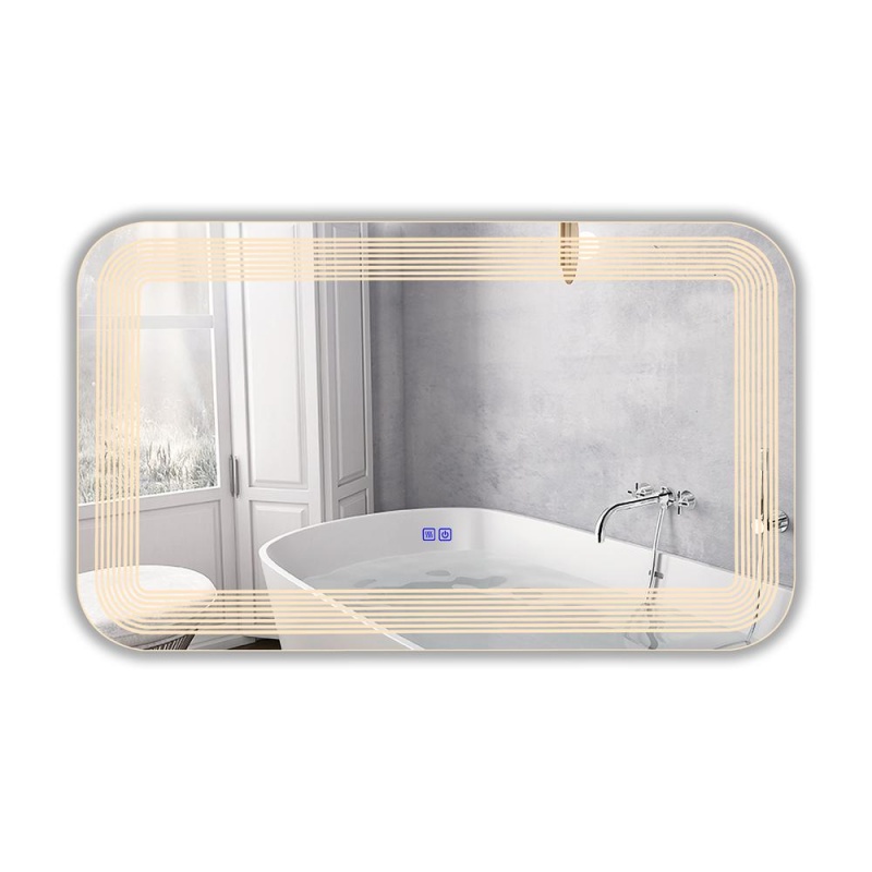 Product thumbnail 5