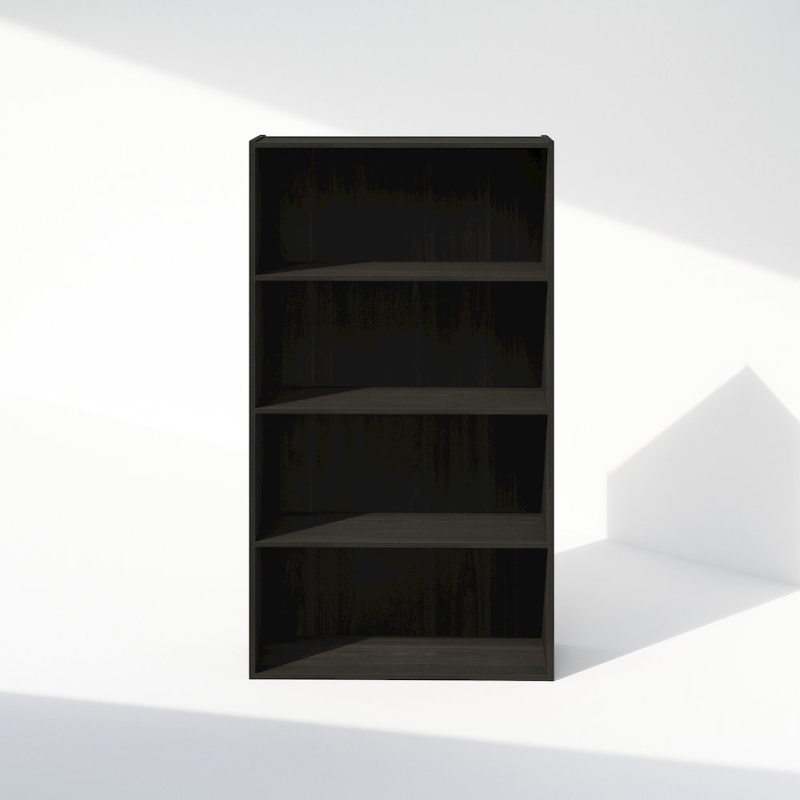 Product thumbnail 4
