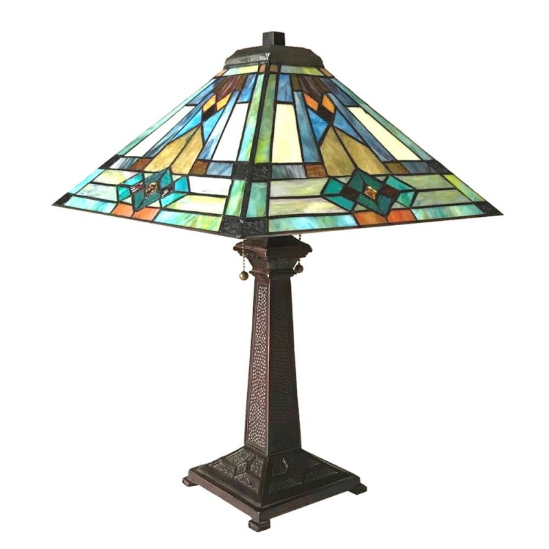 Product thumbnail 3