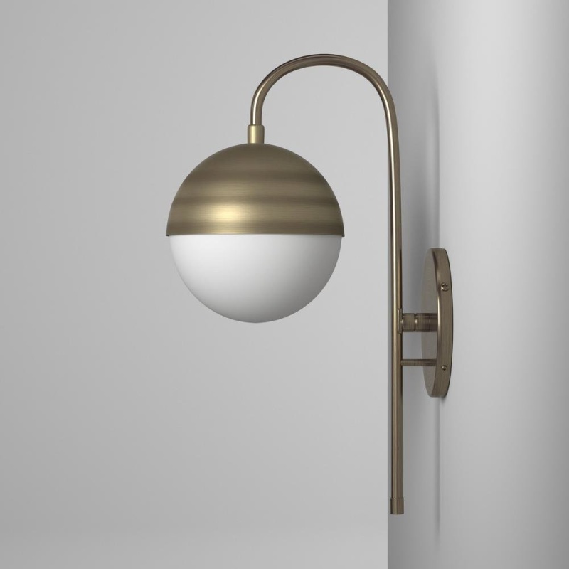 Product thumbnail 5