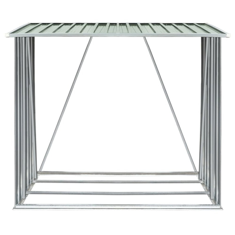 Product thumbnail 5