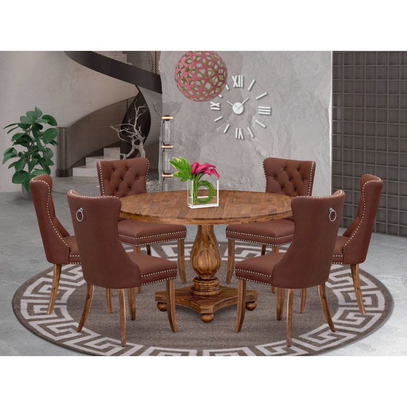 Product thumbnail 2