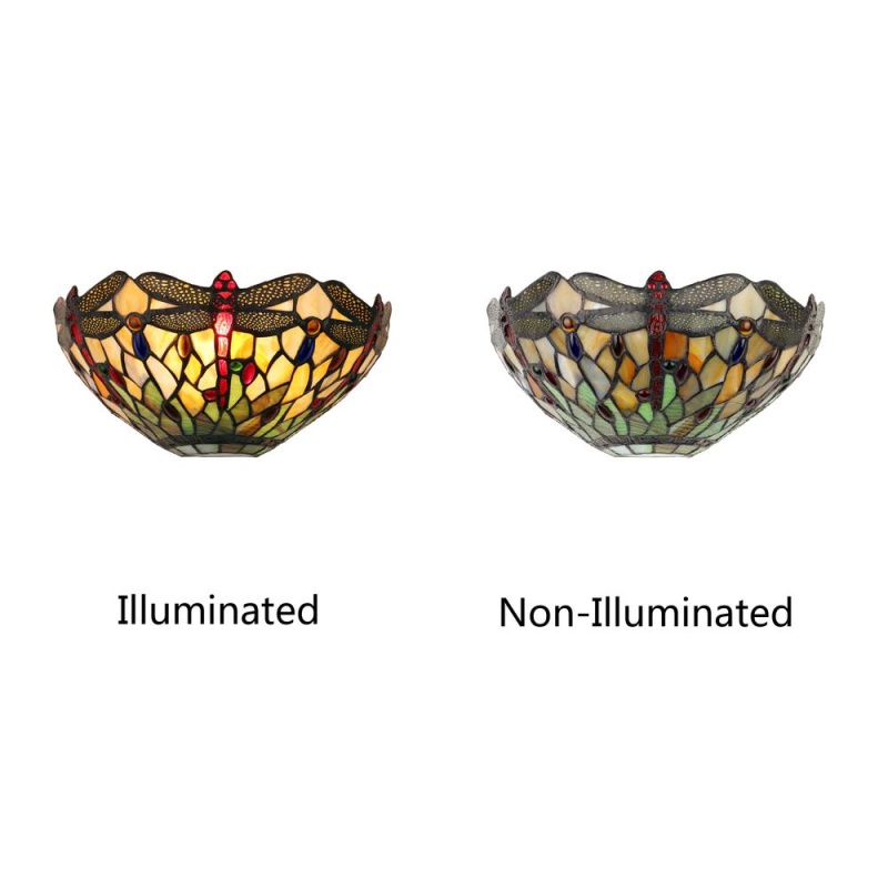 Product thumbnail 4