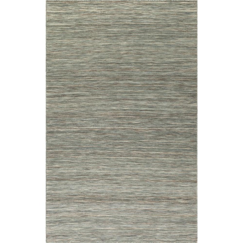Targon TA1 Fog 5' x 7'6" Rug