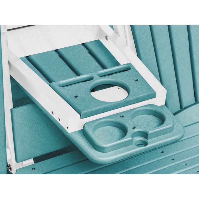 Product thumbnail 5