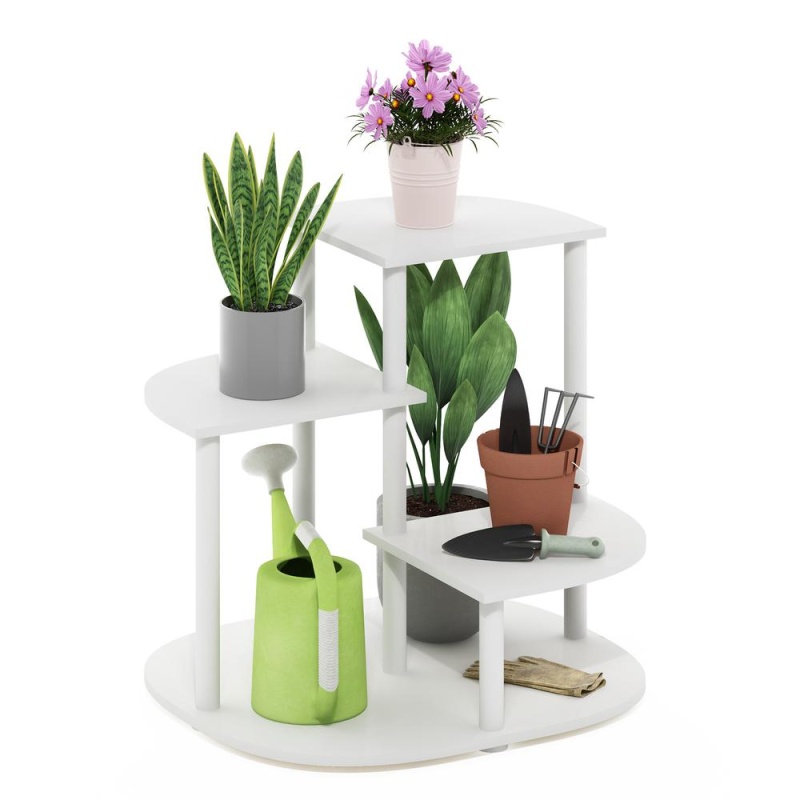 Product thumbnail 4