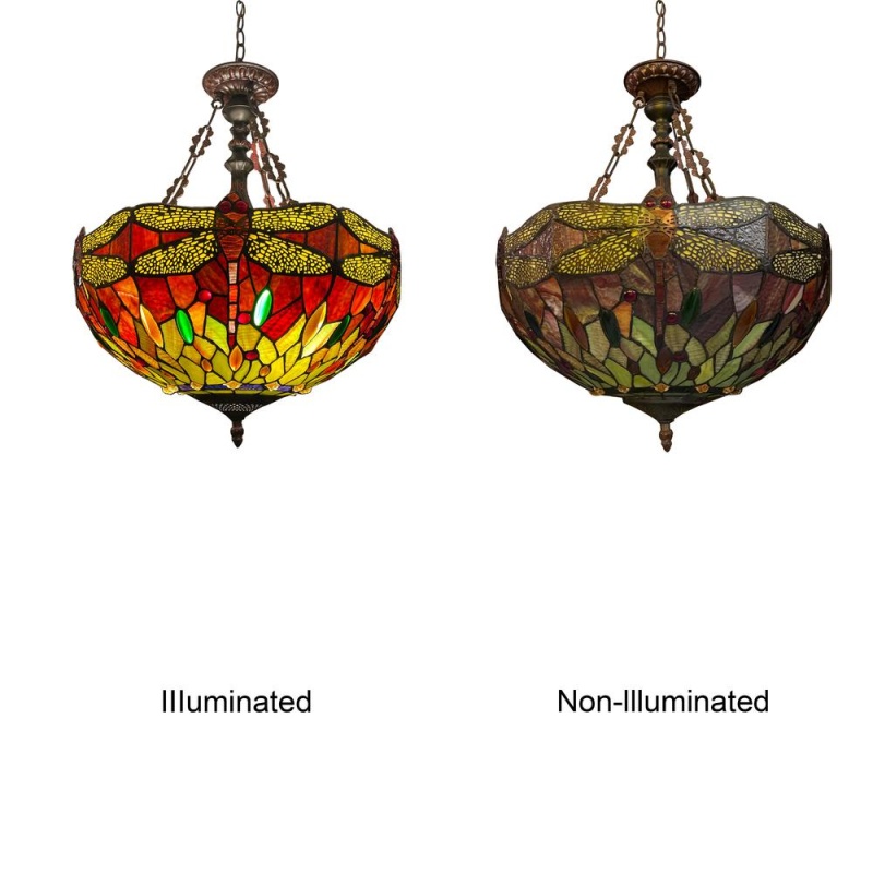 Product thumbnail 4
