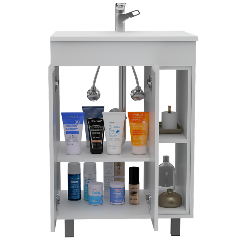 Product thumbnail 3