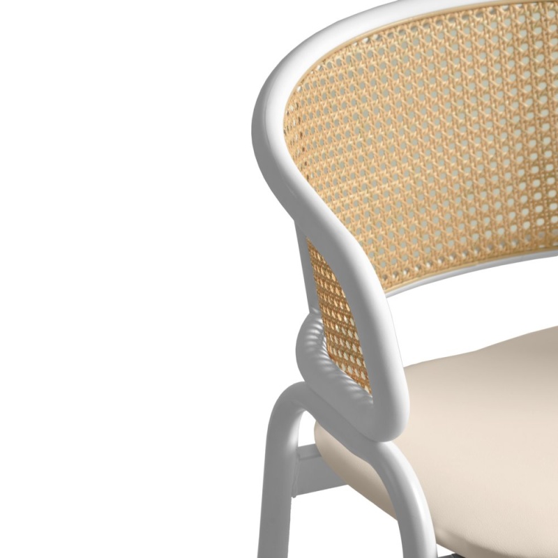Ervilla Dining Chair