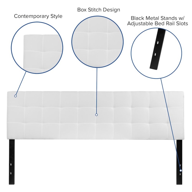 Product thumbnail 4