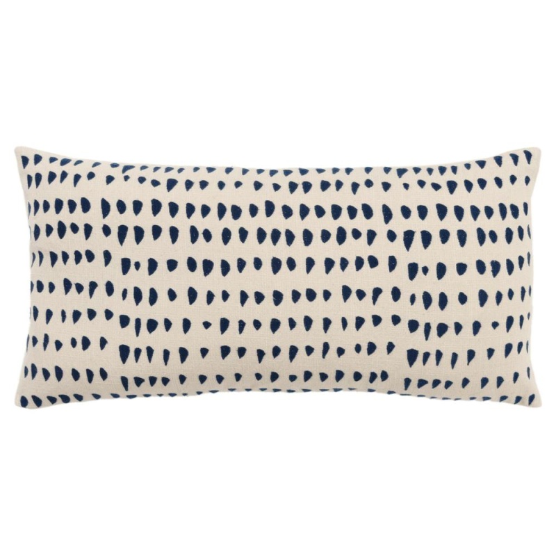 14"X26" 1 Down Filled Pillow