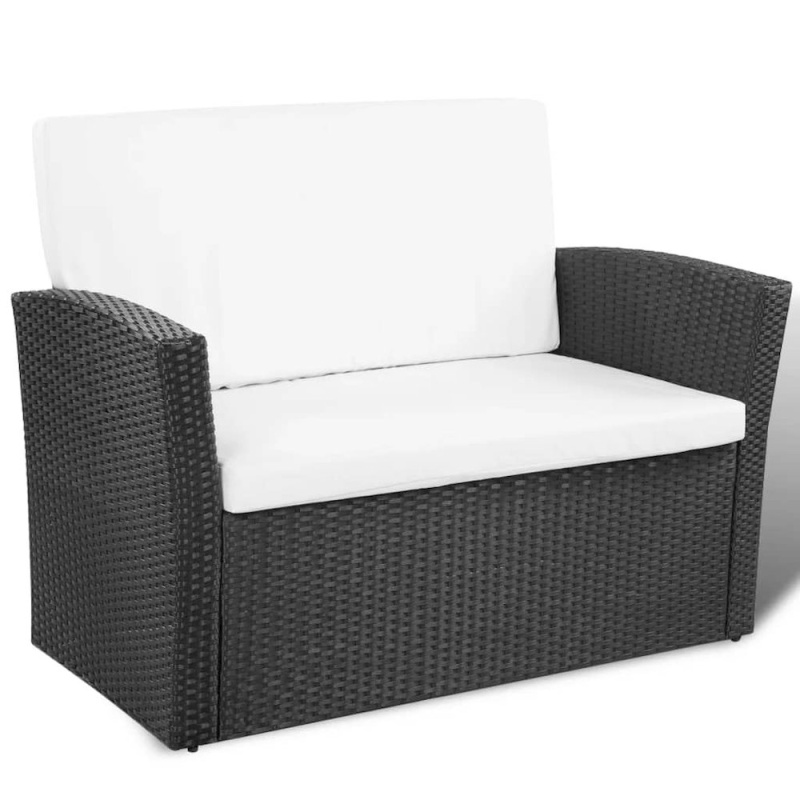 Product thumbnail 4