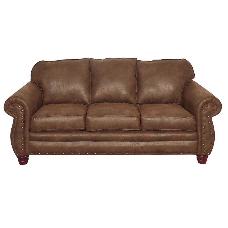 Sedona Sleeper Sofa