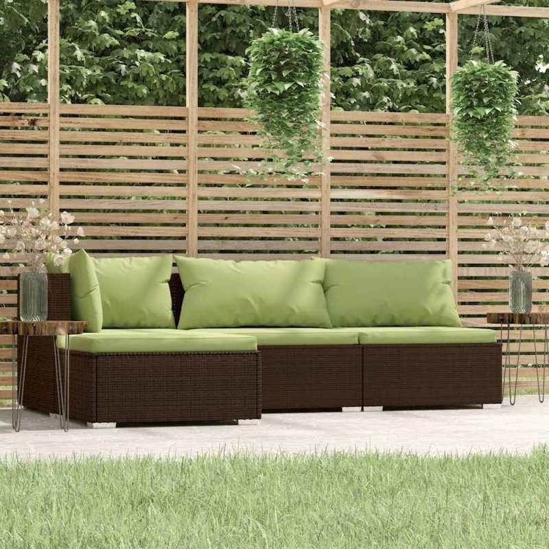 Product thumbnail 4