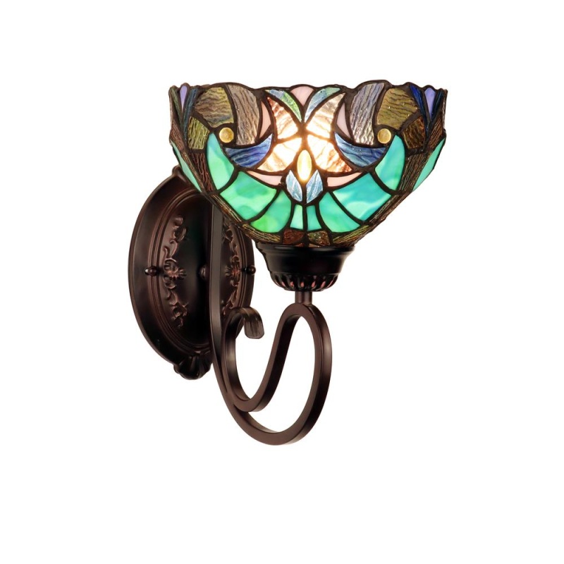 Product thumbnail 2