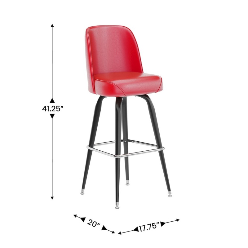 Product thumbnail 5