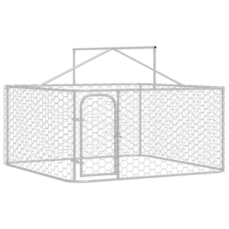 Product thumbnail 4
