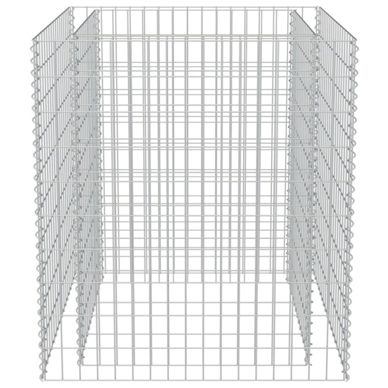 Product thumbnail 5