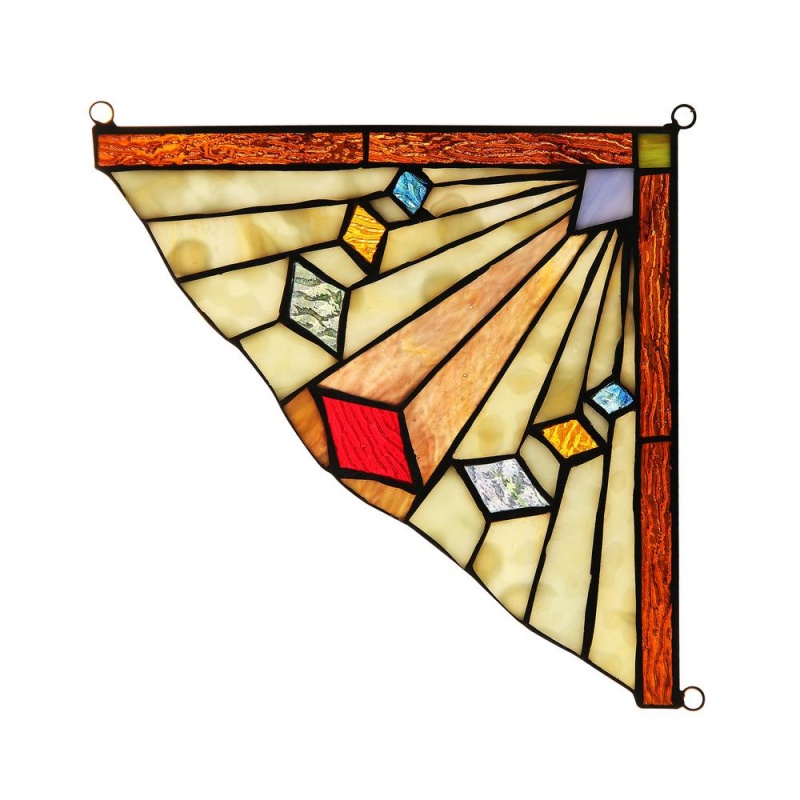 Product thumbnail 4