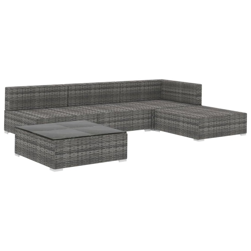 Product thumbnail 3