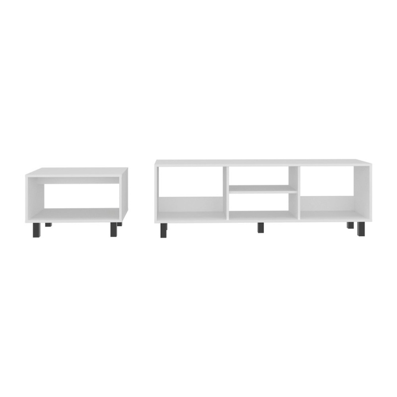 Product thumbnail 5