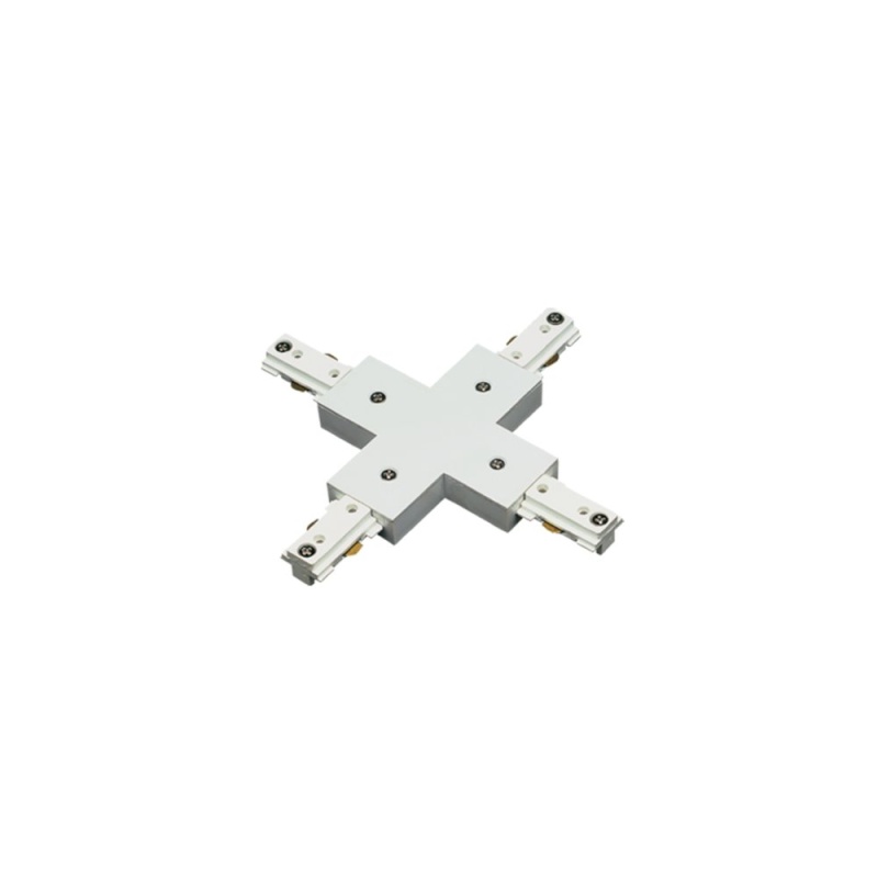 X Connector (3 Wires), Ht284wh