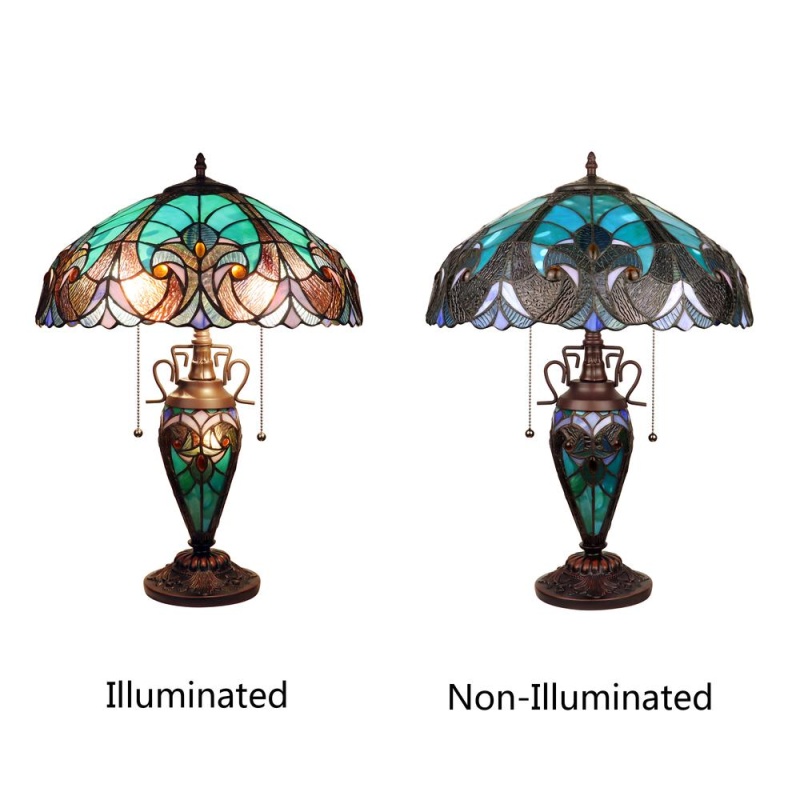 Product thumbnail 5