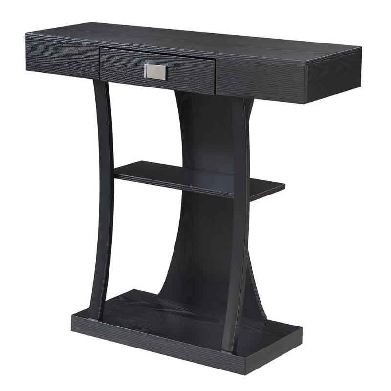 Newport Harri Console Table