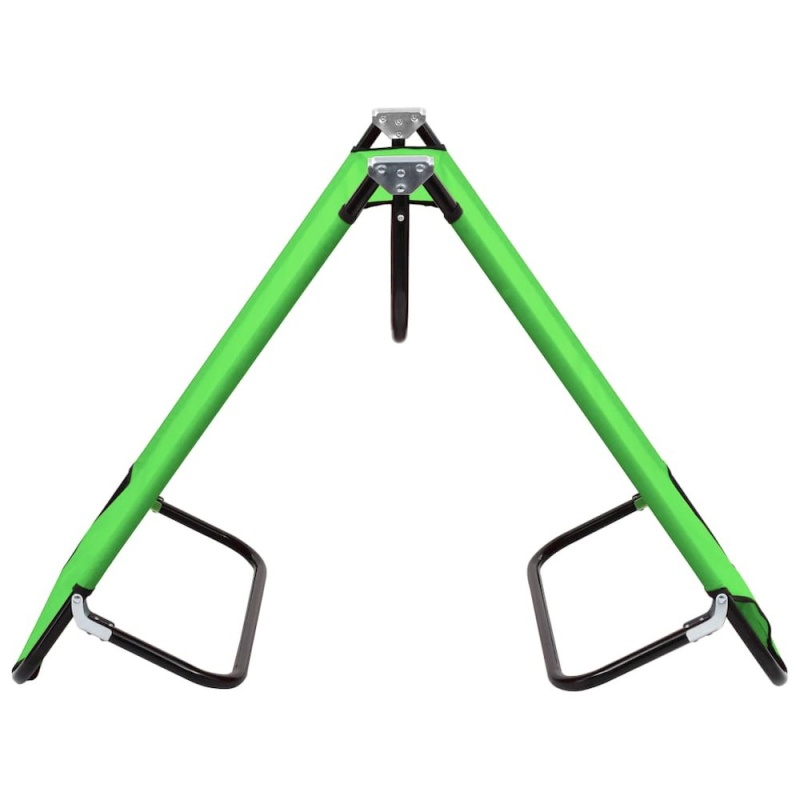 Product thumbnail 4
