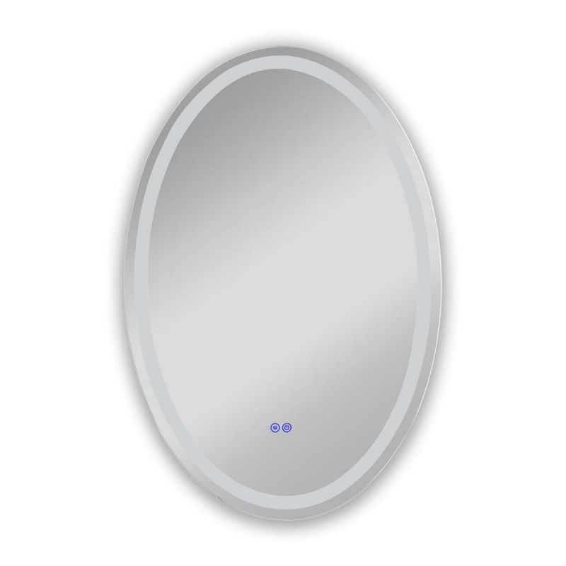 Product thumbnail 3