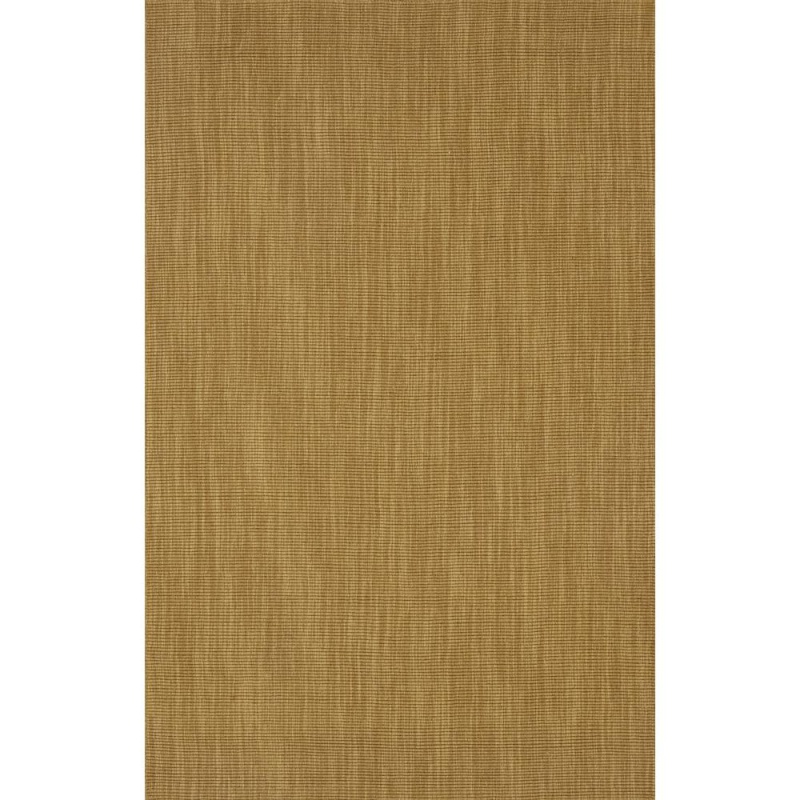 Monaco Sisal Gold 9' x 13' Rug