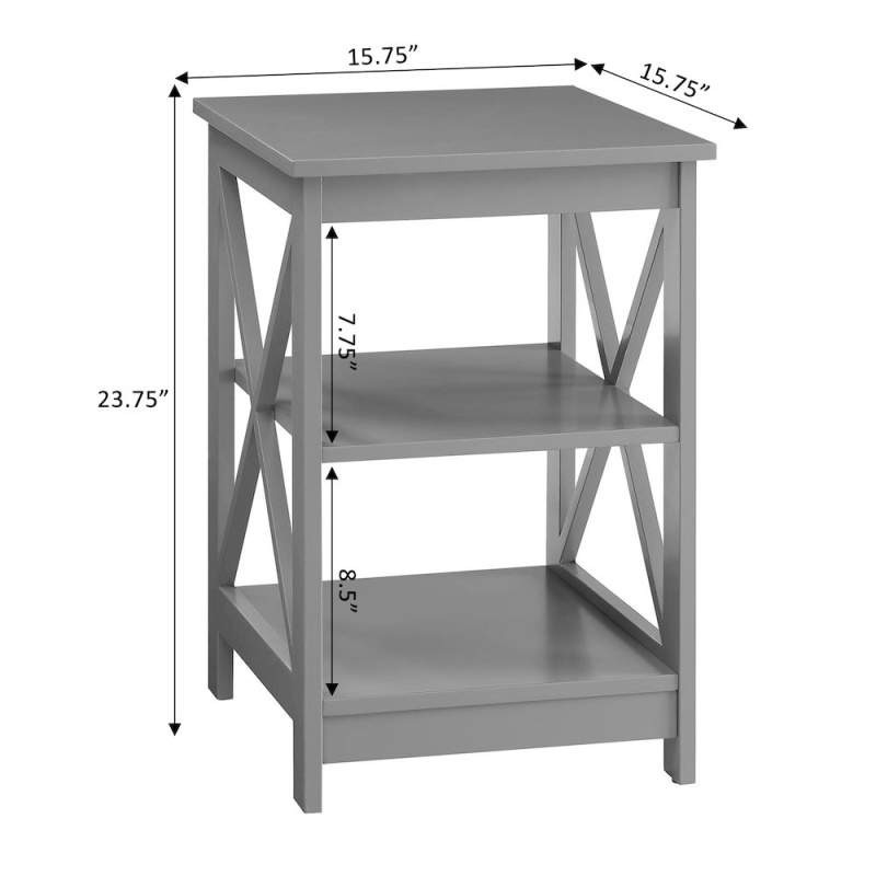 Product thumbnail 5