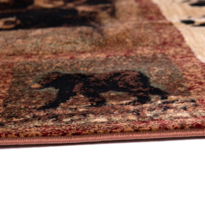 Product thumbnail 5