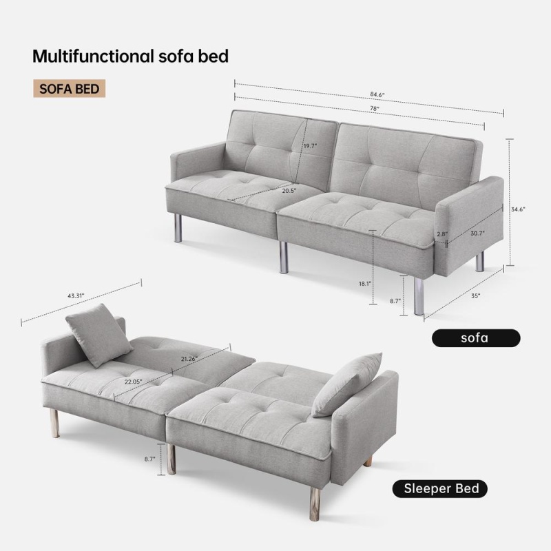 Product thumbnail 5