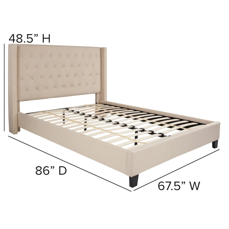 Product thumbnail 4